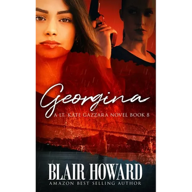 Georgina