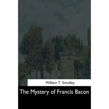 The Mystery of Francis Bacon