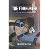 The Foxhunter