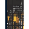 The Bergen Family; Or: The Descendants of Hans Hansen Bergen, One of the Early Settlers of New York and Brooklyn, L.I