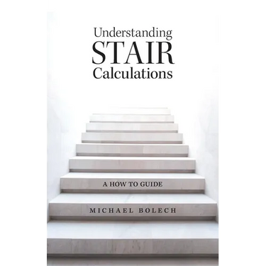 Understanding Stair Calculations: A How-To Guide