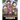Teach Your Dragon Patience: A Story About Patience and the Power of Waiting