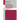 Evolutionary Multi-Criterion Optimization