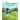 The Little Aces, a Golf Story