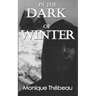 In the Dark of Winter