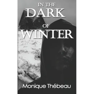 In the Dark of Winter