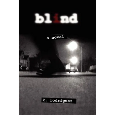 Blind