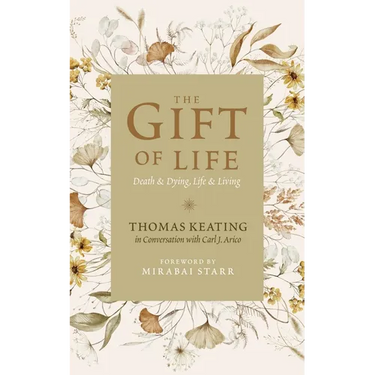 The Gift of Life