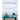 An Introduction to Gerontology