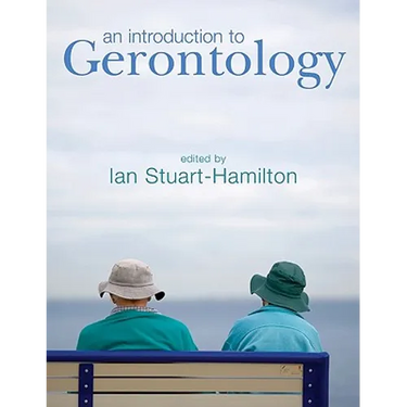 An Introduction to Gerontology