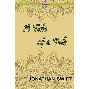 A Tale of a Tub