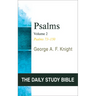 Psalms, Volume 2: Psalms 73-150