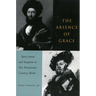 The Absence of Grace: Sprezzatura and Suspicion in Two Renaissance Courtesy Books