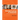 Alternate Processes in Photography: Technique, History, and Creative Potential