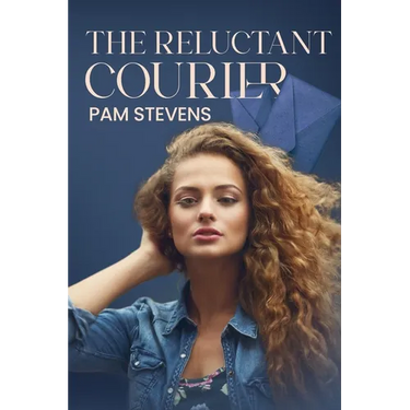 The Reluctant Courier