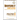 The Invisible Employee