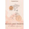 Roses and Thorns