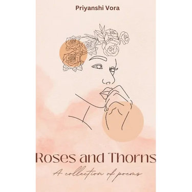 Roses and Thorns