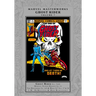 Marvel Masterworks: Ghost Rider Vol. 7