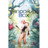 Pandora's Box