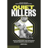 Quiet Killers: What's Sabotaging Your Restaurant Brand's Growth and How to Stop It