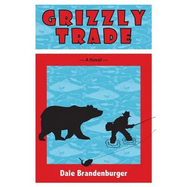 Grizzly Trade