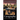 The New Encyclopedia of Southern Culture: Volume 2: Geography