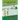 Puzzle Books for Kids (Kids Puzzle Book: Mazes, Word Games, Puzzles & More! Hours of Fun!)