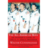 All-American Boys