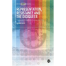 Representation, Resistance and the Digiqueer: Fighting for Recognition in Technocratic Times