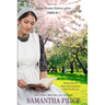 The Amish Bonnet Sisters series: 3 books-in-1: Missing Florence: Their Amish Stepfather: A Baby For Florence.: Amish Romance