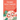 Romance and Peppermint Lattes: A Heartwarming Holiday Romance Filled with Love and Second Chances