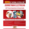 Vermont 2017 Journeyman Electrician Study Guide