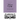 Catholic All Year Stations of the Cross: An illustrated home version of this traditional Catholic devotion, featuring prayers, Bible readings, and son
