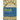 Hocak Teaching Materials: Elements of Grammar/Learner's Dictionary