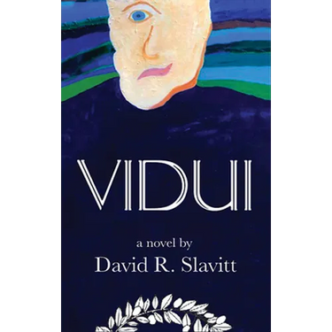 Vidui