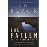 The Fallen of Foulweather Bluff