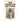 The Complete Jujitsuan
