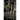 Journey's End