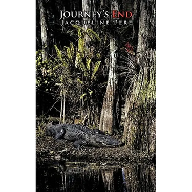 Journey's End
