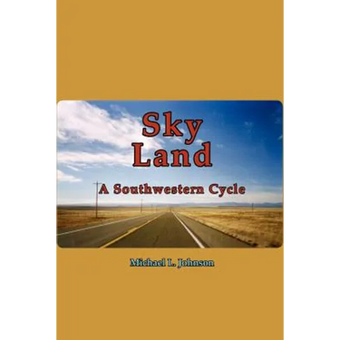 Sky Land