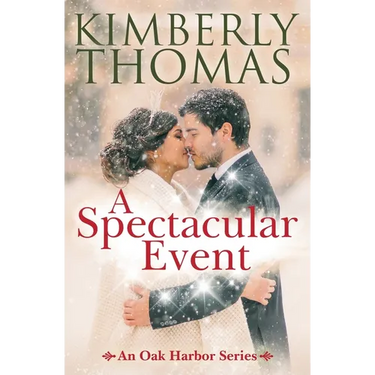 A Spectacular Event