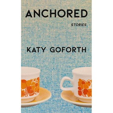 Anchored
