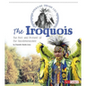 The Iroquois: The Past and Present of the Haudenosaunee