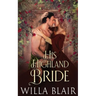 His Highland Bride