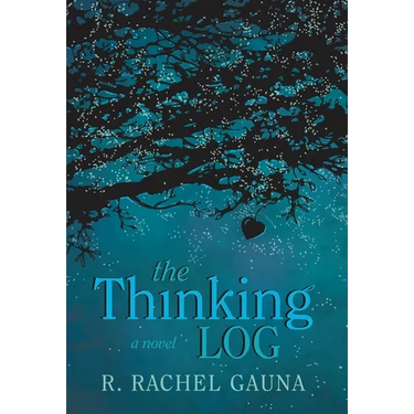 The Thinking Log