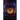 Vita: A Space Adventure