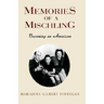 Memories of a Mischling: Becoming an American