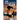 The Back Up Plan Special Edition cover