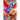 Gatchaman Vol. 1